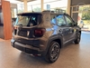 RENEGADE 1.3 16V ALTITUDE T270 TURBO FLEX 4P AUTOMÁTICO - 2027 - LAJEADO