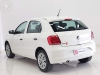 GOL 1.0 12V MPI TOTALFLEX 4P MANUAL - 2023 - LAJEADO