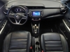 KICKS 1.6 16V FLEX SL 4P XTRONIC - 2018 - LAJEADO