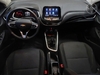 ONIX 1.0 LT 12V FLEX 4P MANUAL - 2024 - LAJEADO