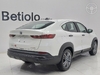 FASTBACK 1.0 200 TURBO DRIVE FLEX 4P AUTOMÁTICO - 2026 - LAJEADO
