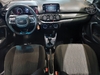 ARGO 1.0 FIREFLY FLEX DRIVE MANUAL - 2025 - LAJEADO