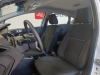 FIESTA 1.6 SEL HATCH 16V FLEX 4P AUTOMÁTICO - 2017 - LAJEADO