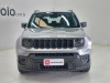 RENEGADE 1.3 T270 16V TURBO FLEX 4P AUTOMÁTICO - 2024 - LAJEADO