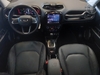 RENEGADE 1.3 16V LONGITUDE T270 TURBO 4X2 FLEX 4P AUTOMÁTICO - 2025 - LAJEADO