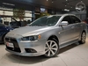 LANCER 2.0 GT 16V 4P AUTOMÁTICO - 2013 - LAJEADO
