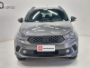 ARGO 1.8 TREKKING 16V FLEX 4P AUTOMÁTICO - 2021 - LAJEADO