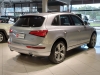 Q5 2.0 TFSI ATTRACTION 16V 225CV 4P AUTOMÁTICO - 2016 - LAJEADO