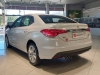 C4 LOUNGE 1.6 TENDANCE 16V TURBO FLEX 4P AUTOMÁTICO - 2015 - LAJEADO