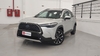 COROLLA 1.8 CROSS XRX 16V HÍBRIDO 4P AUTOMÁTICO - 2024 - LAJEADO