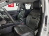 COMPASS 2.0 LONGITUDE TD350 TURBO DIESEL 4X4 4P AUTOMÁTICO - 2023 - LAJEADO