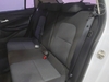 ONIX 1.0 12V FLEX 4P MANUAL - 2024 - LAJEADO