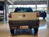 STRADA 1.4 EVO FREEDOM CS 8V FLEX 2P MANUAL - 2020 - LAJEADO