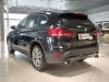 X1 2.0 16V TURBO ACTIVEFLEX SDRIVE20I 4P AUTOMÁTICO - 2021 - LAJEADO