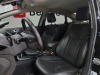 FIESTA 1.6 TITANIUM SEDAN 16V FLEX 4P AUTOMÁTICO - 2017 - LAJEADO