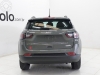 COMPASS 1.3 LONGITUDE T270 16V TURBO FLEX 4P AUTOMÁTICO - 2025 - LAJEADO