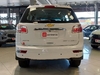 TRAILBLAZER 2.8 LTZ 4X4 16V TURBO DIESEL 4P AUTOMÁTICO - 2019 - LAJEADO