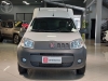 FIORINO 1.4 ENDURANCE EVO 8V FLEX 2P MANUAL - 2021 - LAJEADO