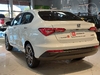 CRONOS 1.3 PRECISION 8V FLEX 4P AUTOMÁTICO - 2024 - LAJEADO