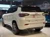 COMPASS 2.0 OVERLAND HURRICANE 4X4 TURBO 4P AUTOMÁTICO - 2025 - LAJEADO