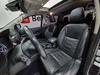 FRONTIER 2.3 PRO4X 4X4 CD BI-TURBO DIESEL 4P AUTOMÁTICO - 2023 - LAJEADO