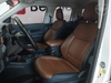 MAVERICK 2.0 LARIAT FX4 ECOBOOST AUTOMÁTICO - 2023 - LAJEADO