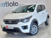 MOBI 1.0 8V EVO FLEX LIKE. MANUAL - 2023 - LAJEADO