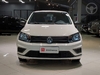 GOL 1.0 12V MPI TOTALFLEX 4P MANUAL - 2023 - LAJEADO