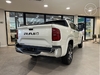 RAMPAGE 2.0 LARAMIE 4X4 TURBO DIESEL 4P AUTOMÁTICO - 2026 - LAJEADO