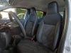 MOBI 1.0 8V EVO FLEX LIKE. MANUAL - 2024 - LAJEADO