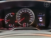 COROLLA 2.0 XEI 16V FLEX 4P AUTOMÁTICO - 2023 - LAJEADO