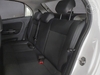GOL 1.6 MSI 8V TOTALFLEX 4P MANUAL - 2021 - LAJEADO