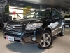 SANTA FÉ 2.4 MPI 2WD 16V 4P AUTOMÁTICO - 2012 - LAJEADO