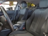 120I 2.0 16V SPORT ACTIVEFLEX 4P AUTOMÁTICO - 2015 - LAJEADO