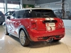 COOPER 2.0 S 16V TURBO 2P AUTOMÁTICO - 2017 - LAJEADO