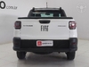 STRADA 1.4 ENDURANCE CS PLUS 8V FLEX 2P MANUAL - 2023 - LAJEADO