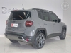 RENEGADE 1.3 S T270 16V TURBO FLEX 4X4 4P AUTOMÁTICO - 2023 - LAJEADO