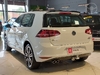 GOLF 1.4 TSI HIGHLINE 16V 4P AUTOMÁTICO - 2014 - LAJEADO