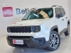 RENEGADE 1.3 SPORT T270 16V TURBO FLEX 4P AUTOMÁTICO - 2023 - LAJEADO