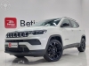 COMPASS 1.3 SPORT T270 16V TURBO FLEX 4P AUTOMÁTICO - 2025 - LAJEADO