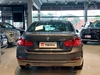 320I 2.0 SPORT GP 16V TURBO ACTIVE FLEX 4P AUTOMÁTICO - 2013 - LAJEADO