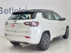 COMPASS 1.3 SERIE S T270 16V TURBO FLEX 4P AUTOMÁTICO - 2025 - LAJEADO