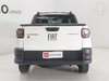 STRADA 1.4 ENDURANCE CS PLUS 8V FLEX 2P MANUAL - 2023 - LAJEADO