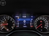 COMPASS 2.0 16V FLEX LIMITED AUTOMÁTICO - 2020 - LAJEADO