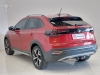 NIVUS 1.0 TSI HIGHLINE FLEX 4P AUTOMÁTICO - 2022 - LAJEADO