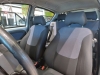 KA 1.0 MPI 8V FLEX 2P MANUAL - 2012 - LAJEADO