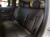 RENEGADE 1.3 LONGITUDE T270 16V TURBO FLEX 4P AUTOMÁTICO - 2025 - LAJEADO