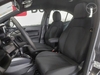 CRONOS 1.3 DRIVE FLEX 4P AUTOMÁTICO - 2026 - LAJEADO