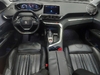 5008 1.6 GRIFFE PACK THP 16V 4P AUTOMÁTICO - 2019 - LAJEADO