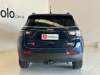 COMPASS 1.3 LONGITUDE T270 16V TURBO FLEX 4P AUTOMÁTICO - 2022 - LAJEADO